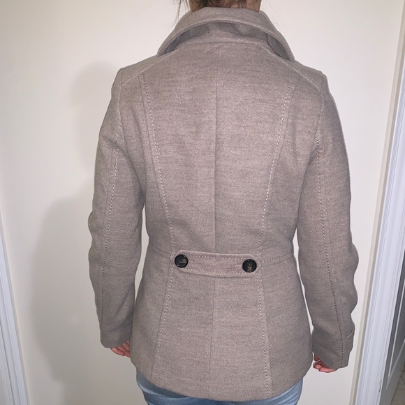 Jacket from H&M - Picture 2 of 3